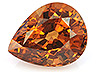 Malaia Garnet