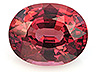 Malaia Garnet