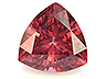 Malaia Garnet