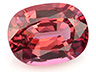 Malaia Garnet