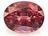 Malaia Garnet