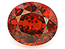 Malaia Garnet