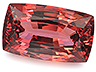 Malaia Garnet Single (MG10540aa)