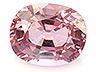 Malaia Garnet