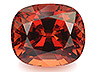 Malaia Garnet Single (MG10564ac)