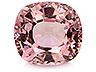 Malaia Garnet