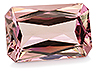 Malaia Garnet