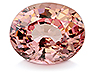 Malaia Garnet