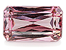 Malaia Garnet