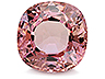 Malaia Garnet