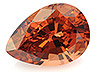 Malaia Garnet