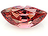 Malaia Garnet