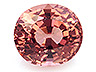 Malaia Garnet Oval 2.010 CTS