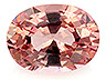 Malaia Garnet