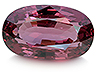 Malaia Garnet