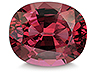 Malaia Garnet