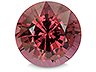 Malaia Garnet