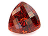 Malaia Garnet