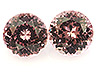 Malaia Garnet
