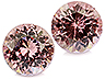 Malaia Garnet Pair (MG10652ac)