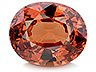 Malaia Garnet