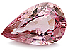 Malaia Garnet