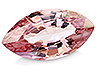 Malaia Garnet