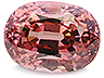 Malaia Garnet