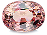 Malaia Garnet