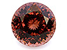 Malaia Garnet Single (MG10657aa)