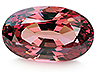 Malaia Garnet