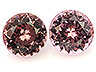 Malaia Garnet