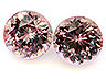 Malaia Garnet Round 2.380 CTS