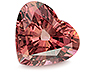 Malaia Garnet