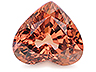 Malaia Garnet