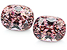 Malaia Garnet