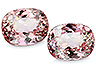 Malaia Garnet