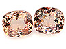 Malaia Garnet