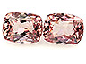 Malaia Garnet