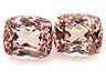 Malaia Garnet