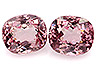Malaia Garnet