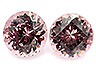 Malaia Garnet