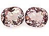 Malaia Garnet