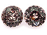 Malaia Garnet