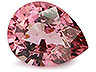 Malaia Garnet