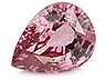 Malaia Garnet
