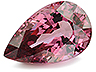Malaia Garnet