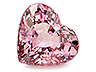 Malaia Garnet