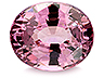 Malaia Garnet