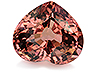 Malaia Garnet